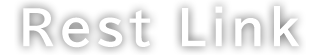 Rest Link